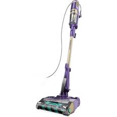 Shark Upright Vacuum Cleaners Shark POWERDETECT Ultra-Light HZ4002 Eggplant