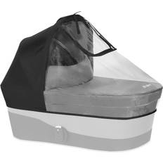 Cybex gazelle Cybex Gazelle S Rain Cover for Cot