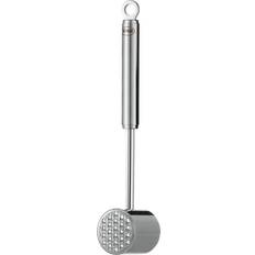 Rösle Rundgriff Martillo de Carne 28cm