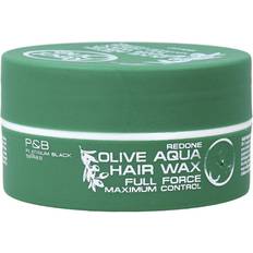 Olive Aqua Full Force