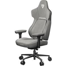 ThunderX3 CORE Loft Grey Svankstöd 150 Kg Max