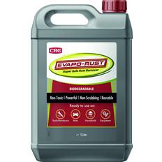 Nettoyants Multi-usages CRC Dégrippant Evapo-Rust 33400-AA 5 l