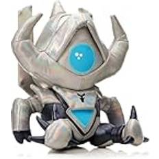 NS5041 Aetheon Official Destiny 2 plysch