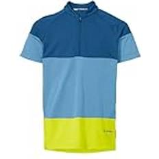 Vaude Qimsa Skjorta T-Shirt - Unisex