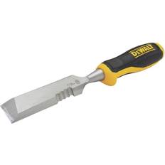 Dewalt Chisels Dewalt DWHT0-16065 Chisel