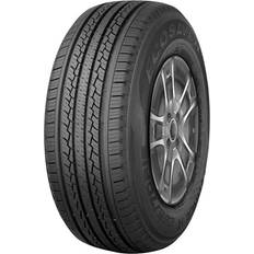 Ecosaver 215/70 R16 100H