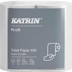 Toilet Roll Easy Flush 20-pack