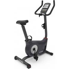 510U Exercise bike