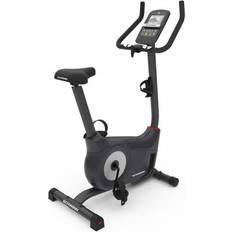 Bluetooth Motionscyklar Schwinn 510U Exercise bike