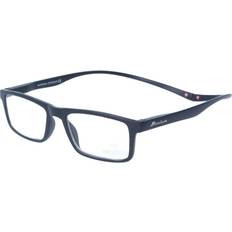 Acetate Reading Glasses Montana MR59