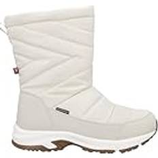 CMP Kängor & Boots CMP Notak WMN Snow Boot - Crema