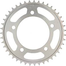 Best Drivetrain Sprocket 1062743