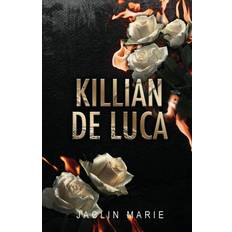 Killian De Luca (Geheftet)