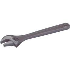 Bahco 8071 IP Skiftnyckel