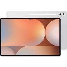 Samsung galaxy tab 7 Samsung Samsung Galaxy Tab S10 Ultra 256 GB