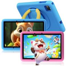 Blackview Tablets Blackview Tab A6 Kids WiFi 6 Tablet 10.1 in