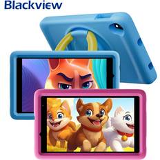 Blackview Tablets Blackview Tab A5 Kids Tablet 8 Zoll