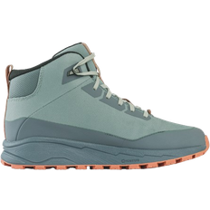 Icebug haze Icebug Haze Mid Biosole GTX W - Green Stone/Orange