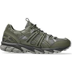 Asics Scarpe da trekking Asics Sneakers Gel-Sonoma - Argenté