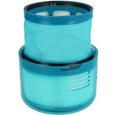 VHBW Replacement Filter for Dyson Gen5 Detect Series