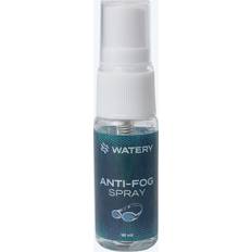 Anti Dug Spray
