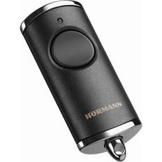 Hörmann 4511728 Handsändare, Svart