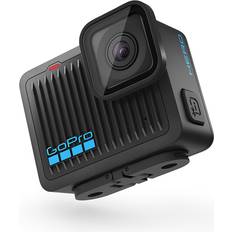 Camera Accessories GoPro Hero 4K Camera