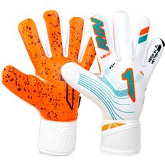 Nkam As Goalkeeper Gloves