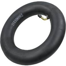 Tire inner tube FlyFlise Inner Tube Tire 10x2.5/2.75