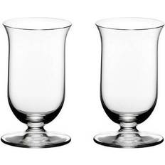 Riedel Vinum Single Malt Bicchiere da whisky 20cl 2pcs