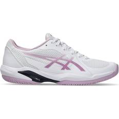 Asics Swift FF 2 All Court Shoe - White