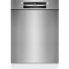 Bosch Geschirrspüler Bosch SMU4ECS28E Unterbau-Geschirrspüler 60 cm
