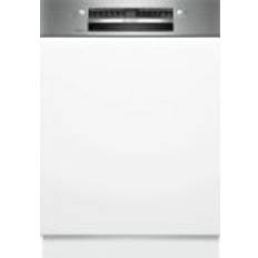 Bosch SBI4ECS28E Geschirrspüler