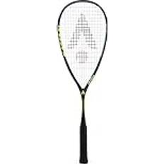 Karakal Raw 120 Squashracketar