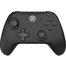 Deltaco GAM-179 Nintendo Switch Controller