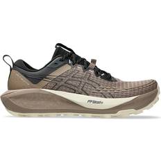 Asics Gel-Trabuco 13 M - Taupe Grey/Black