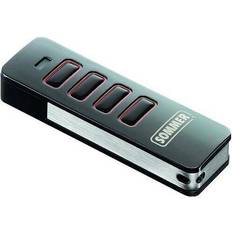 Sommer Handsender 4019V000