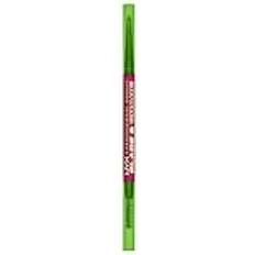 NYX Ögonbrynspennor NYX Professional Makeup Blade & Shade Nano Mechanical Pencil - Rich Auburn