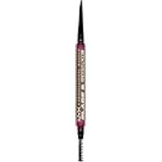 NYX Professional Makeup Eye Brow Pencil - Taupe