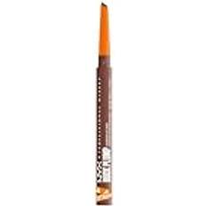Plum Läppennor NYX Duck Plump Plumping Lip Liner - Subtle Touch