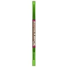 NYX Ögonbrynspennor NYX Professional Makeup Blade & Shade Nano Brow Pencil - Blond