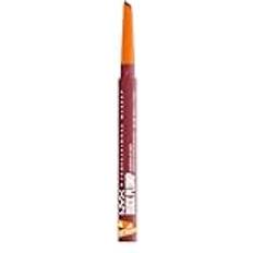 Makeup NYX Professional Makeup Duck Plump Liner - Taupe