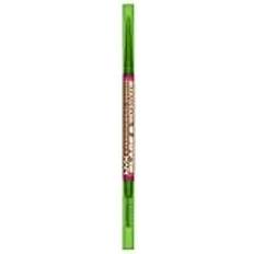Gråa Ögonbrynspennor NYX Professional Makeup Blade & Shade - Ash Blonde