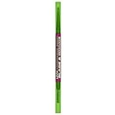 NYX Professional Makeup Blade & Shade Nano Brow - Brunett