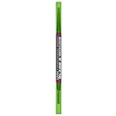 NYX Ögonbrynspennor NYX Professional Makeup Blade & Shade Nano Brow Mechanical Pencil - Grå