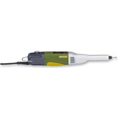 Levigatrici a nastro Proxxon Micromot LBS/E 28 485 Multiutensile Elettrico 100 W