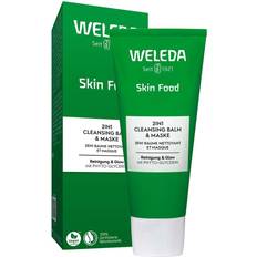 Weleda Collection Skin Food Cleansing Balm 75 ml