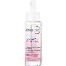 Seren & Gesichtsöle Bioderma Sensibio AR+ Serum 30 ml 30ml