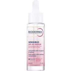 Bioderma Sensibio Ar+ Bi-Serum 30 ml 30ml