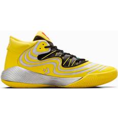 Converse All Star BB Shift CX - Bumbleblee - Yellow